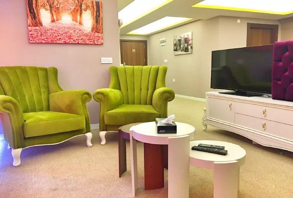 hotel royal life trabzon_shabavizparvaz_14.jpg